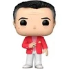 FUNKO POP! Vinilinė figūrėlė: Casino - Sam Rothstein, 9 cm