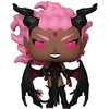 FUNKO POP! Vinilinė figūrėlė: Castlevania: Nocturne - Drolta, 9.5 cm