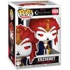 FUNKO POP! Vinilinė figūrėlė: Castlevania: Nocturne - Erzsebet, 9.5 cm