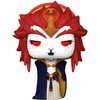 FUNKO POP! Vinilinė figūrėlė: Castlevania: Nocturne - Erzsebet, 9.5 cm