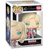 FUNKO POP! Vinilinė figūrėlė: Castlevania: Nocturne - Maria, 9.5 cm