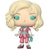 FUNKO POP! Vinilinė figūrėlė: Castlevania: Nocturne - Maria, 9.5 cm