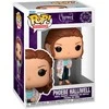 FUNKO POP! Vinilinė figūrėlė: Charmed - Phoebe Halliwell, 9 cm