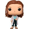 FUNKO POP! Vinilinė figūrėlė: Charmed - Phoebe Halliwell, 9 cm