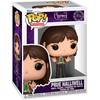 FUNKO POP! Vinilinė figūrėlė: Charmed - Prue Halliwell, 9 cm