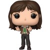 FUNKO POP! Vinilinė figūrėlė: Charmed - Prue Halliwell, 9 cm