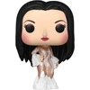 FUNKO POP! Vinilinė figūrėlė: Cher - Cher, 9 cm
