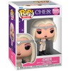 FUNKO POP! Vinilinė figūrėlė: Cher