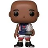 FUNKO POP! Vinilinė figūrėlė: Michael Jordan 1998 All-Star Game MVP