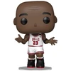 Funko POP figure Chicago Bulls Michael Jordan Shrug