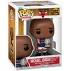 FUNKO POP! Vinilinė figūrėlė: Michael Jordan 1998 All-Star Game MVP