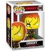 FUNKO POP! Vinilinė figūrėlė: Chucky