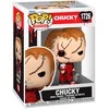 FUNKO POP! Vinilinė figūrėlė: Chucky - Chucky, 10 cm