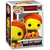 FUNKO POP! Vinilinė figūrėlė: Chucky - Good Guy Chucky