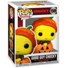 FUNKO POP! Vinilinė figūrėlė: Chucky - Good Guy Chucky
