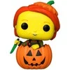 FUNKO POP! Vinilinė figūrėlė: Chucky - Good Guy Chucky