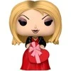 FUNKO POP! Vinilinė figūrėlė: Chucky - Tiffany, 9 cm