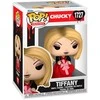 FUNKO POP! Vinilinė figūrėlė: Chucky - Tiffany, 9 cm