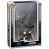 FUNKO POP! Vinilinė figūrėlė: DC Comic - Batgirl, 9 cm