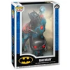 Funko POP figure Comic Cover DC Comic Batman