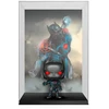 Funko POP figure Comic Cover DC Comic Batman