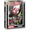 Funko POP figure Comic Cover Marvel Amazing Spider-Man Venom