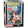 FUNKO POP! Vinilinė figūrėlė: Marvel - Thor, 10 cm