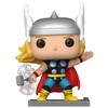 FUNKO POP! Vinilinė figūrėlė: Marvel - Thor, 10 cm