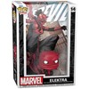 FUNKO POP! Vinilinė figūrėlė: Marvel - Elektra