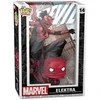 FUNKO POP! Vinilinė figūrėlė: Marvel - Elektra