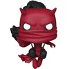 FUNKO POP! Vinilinė figūrėlė: Marvel - Elektra