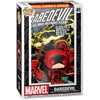 FUNKO POP! Vinilinė figūrėlė: Marvel - Daredevil, 9 cm