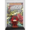 FUNKO POP! Vinilinė figūrėlė: Marvel - Daredevil, 9 cm