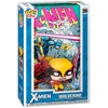 FUNKO POP! Vinilinė figūrėlė: Marvel: X-Men - Wolverine, 9 cm