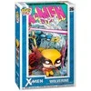 FUNKO POP! Vinilinė figūrėlė: Marvel: X-Men - Wolverine, 9 cm