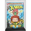 FUNKO POP! Vinilinė figūrėlė: Marvel X-Men - Phoenix, 9 cm