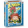 FUNKO POP! Vinilinė figūrėlė: Marvel X-Men - Phoenix, 9 cm