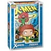 FUNKO POP! Vinilinė figūrėlė: Marvel X-Men - Phoenix, 9 cm