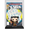 FUNKO POP! Vinilinė figūrėlė: Marvel: X-Men - Wolverine, 9 cm