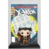 FUNKO POP! Vinilinė figūrėlė: Marvel: X-Men - Wolverine, 9 cm