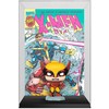 FUNKO POP! Vinilinė figūrėlė: Marvel: X-Men - Wolverine, 9 cm