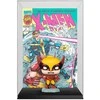 FUNKO POP! Vinilinė figūrėlė: Marvel: X-Men - Wolverine, 9 cm