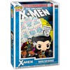 FUNKO POP! Vinilinė figūrėlė: Marvel: X-Men - Wolverine, 9 cm