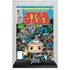 FUNKO POP! Vinilinė figūrėlė: Marvel: Star Wars - Obi-Wan Kenobi, 9 cm