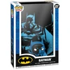 FUNKO POP! Vinilinė figūrėlė: DC Comic - Batman, ~9 cm