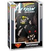 FUNKO POP! Vinilinė figūrėlė: DC Comic - Superman, 8 cm