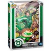 FUNKO POP! Vinilinė figūrėlė: DC Comics - Green Lantern, 9 cm