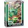FUNKO POP! Vinilinė figūrėlė: DC Comics - Green Lantern, 9 cm
