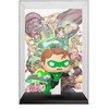FUNKO POP! Vinilinė figūrėlė: DC Comics - Green Lantern, 9 cm