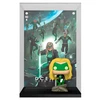 FUNKO POP! Vinilinė figūrėlė: Green Lantern